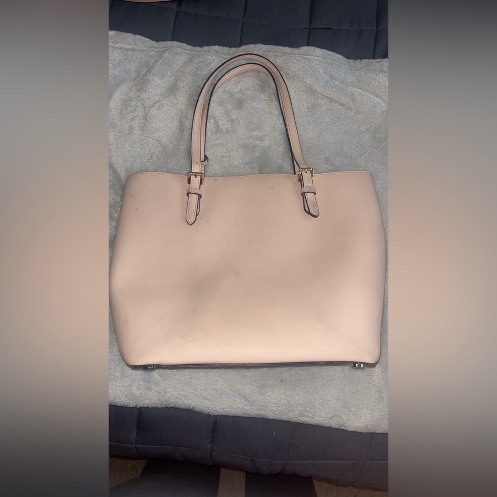 Michaels Kors Purse View 2